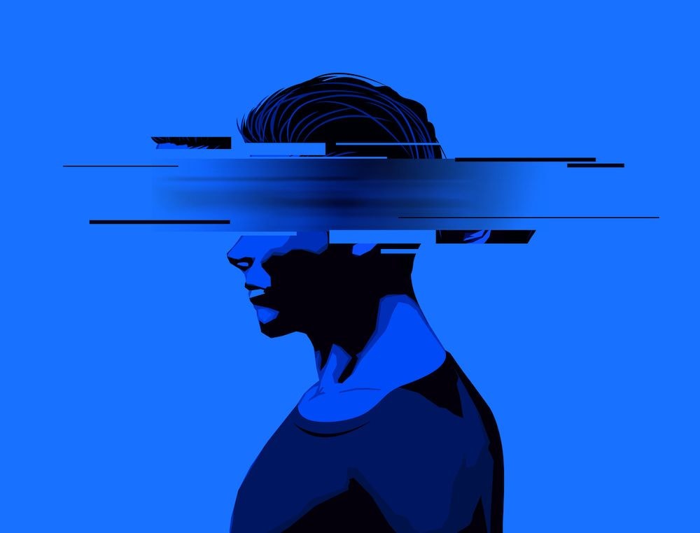 Qu’est-ce que la « rejection therapy » censée lutter contre l’anxiété sociale ?