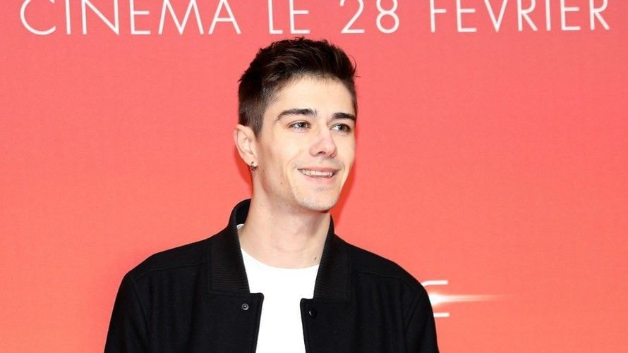 Tournée de la "Star Academy" : pour la première fois, les candidats dénoncent les dérapages de leurs communautés de fans