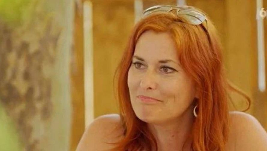 "L’amour est dans le pré" : terrible, la fille de cette agricultrice vedette lui a parlé de suicide