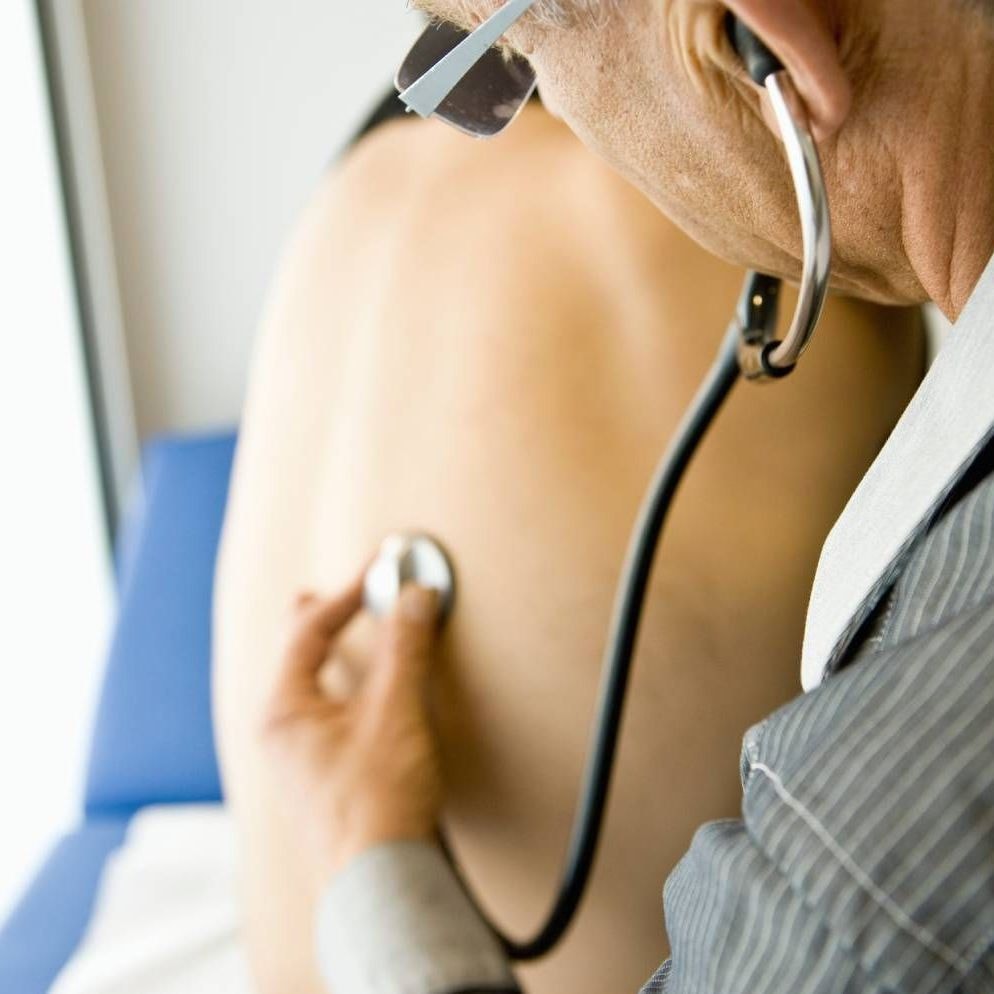 Renfort de médecins dans les déserts médicaux : la mesure opérationnelle dès « la semaine prochaine »