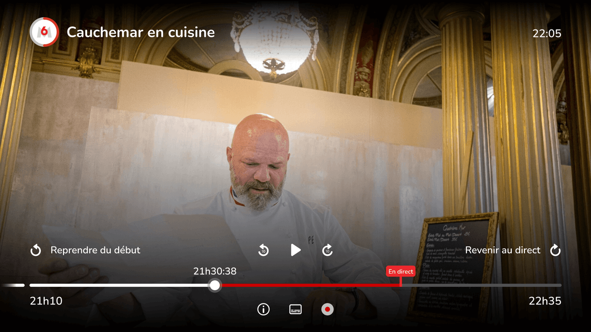 10_Timeshift TV.png