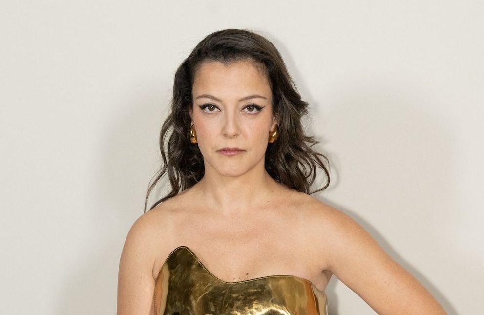 « Je ne m'en remettrai jamais » : Camille Lellouche annonce le décès de sa meilleure amie