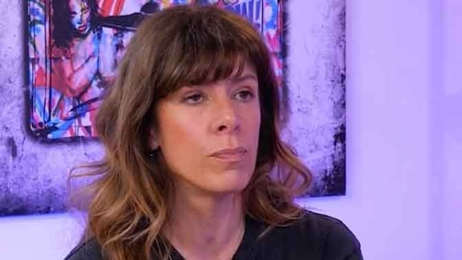 Camille Combal "blessant" : Magali Ripoll, la protégée de Nagui, dénonce son comportement
