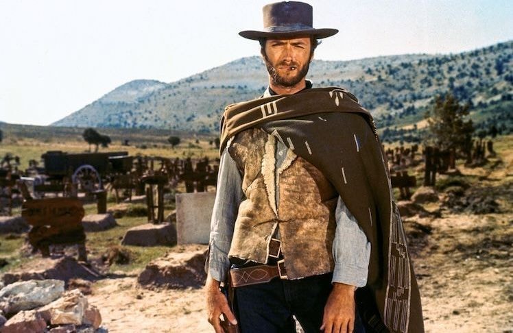 Prime Video : voici les nouveautés films et séries qui arrivent en mars 2025