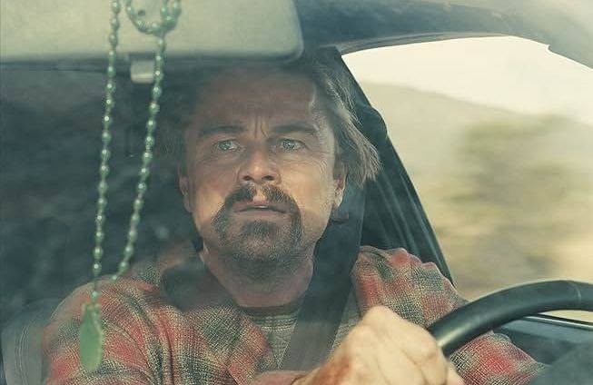« Une bataille après l’autre », meilleur film de l’année ? Les avis dithyrambiques des médias