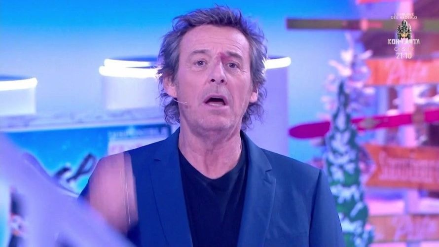 "Les 12 coups de midi" : l’un des plus grands champions du jeu annonce son combat contre la dépression