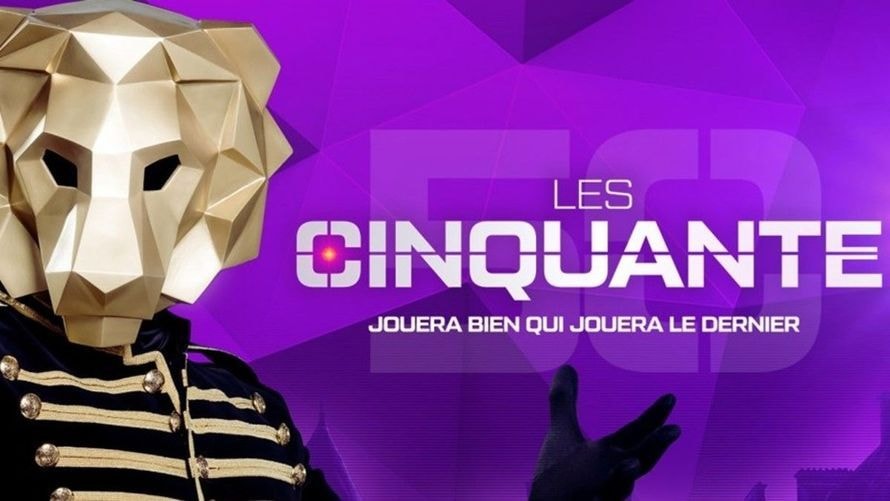 Une star de Secret Story balance les "misérables" salaires des "Cinquante"