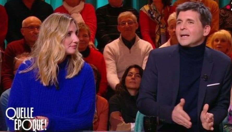 JT de 20 heures, Télématin : "Nous nous sentons humiliés", une grève illimitée entamée