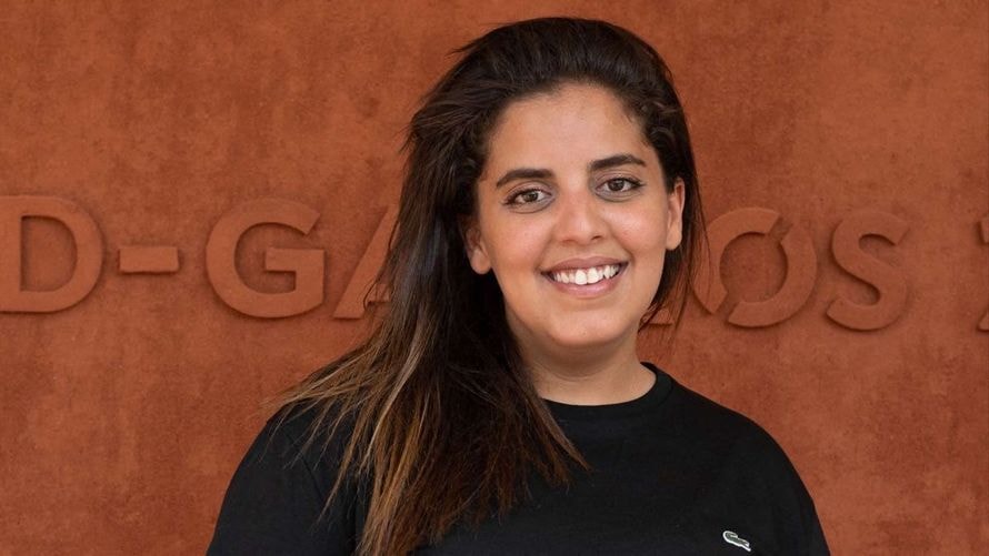 Inès Reg (Danse avec les stars) : l'humoriste est assurée d'apparaître sur TF1 jusqu'à la fin du mois de juin