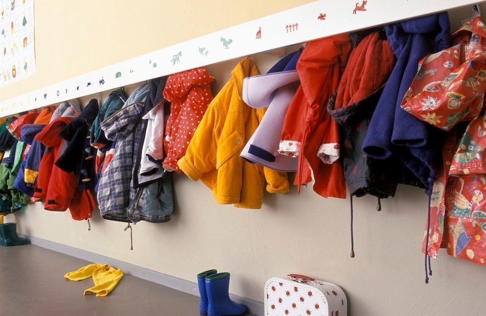 Violences sexuelles dans le périscolaire : cinq ans de prison requis contre l’animateur jugé à Nantes pour l'agression de 13 enfants