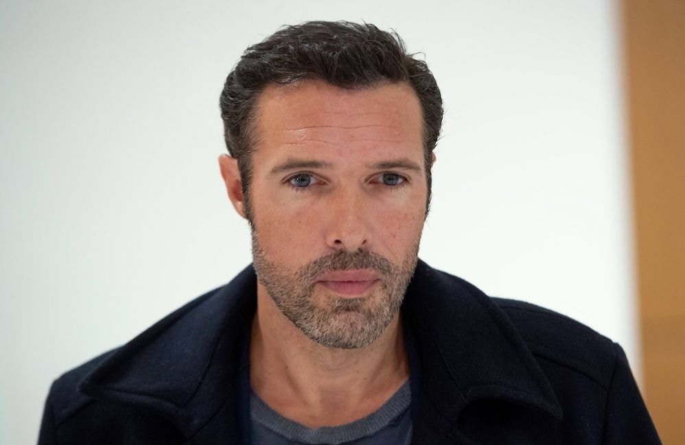 Nicolas Bedos : condamné à 1 an de prison pour agressions sexuelles, il renonce à son appel