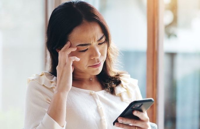 Démarchage téléphonique : voici pourquoi cette loi pourrait enfin y mettre fin