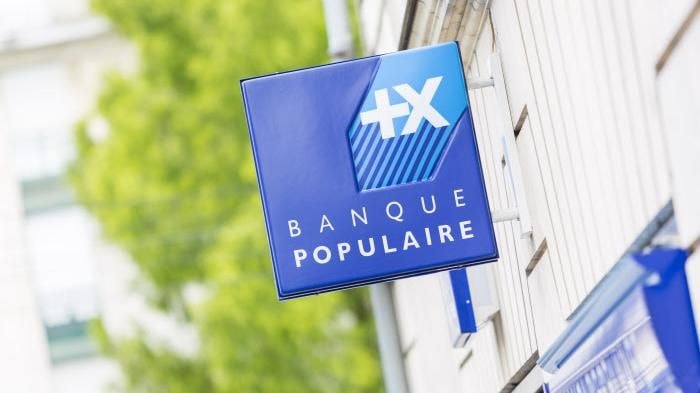 Ce que vous devez savoir si vous êtes à la Banque Populaire Alsace Lorraine Champagne