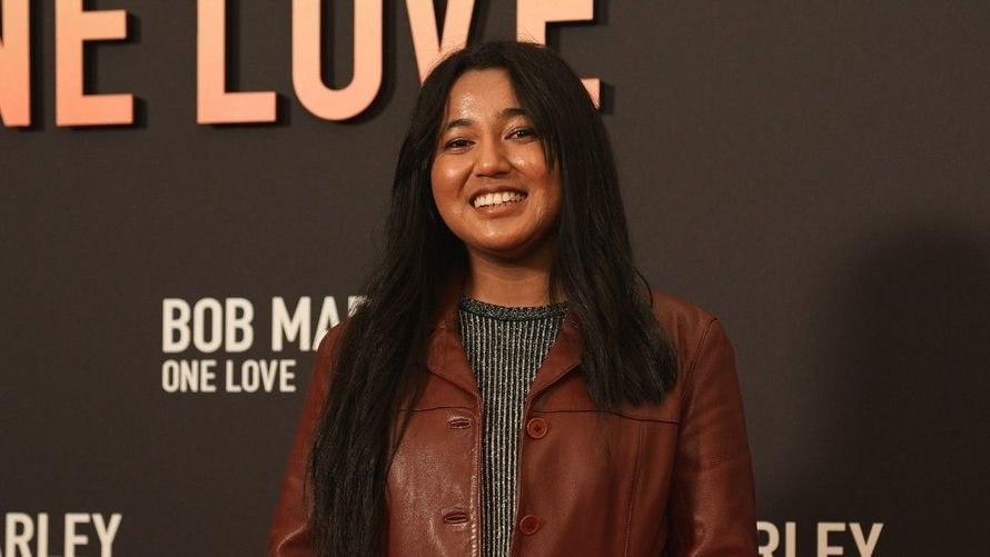 Polémique à la tournée de la "Star Academy" : Anisha Jo huée pendant sa prestation, la Toile indignée