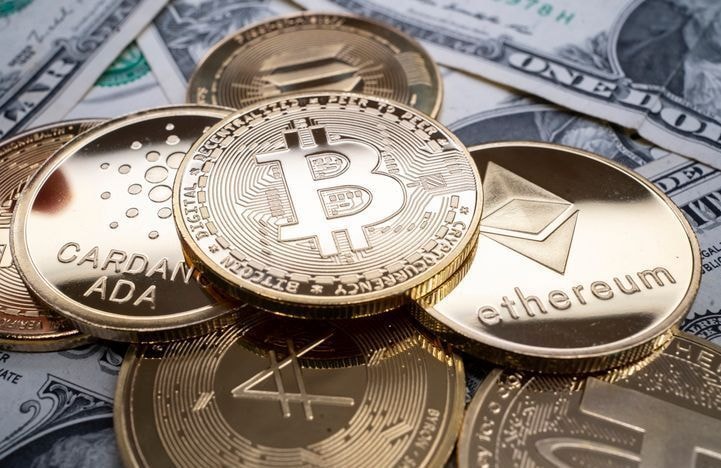 Après plusieurs affaires d’enlèvements, Retailleau va réunir les entrepreneurs dans les cryptomonnaies
