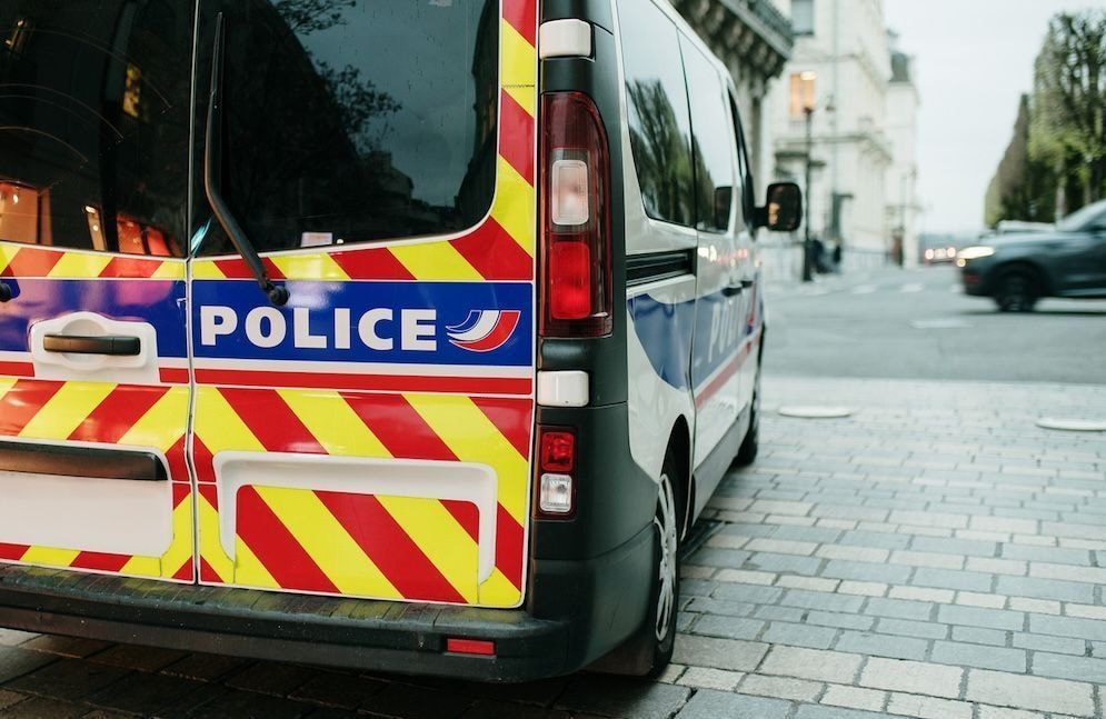 Sofia, 15 ans, et son amie disparues à Nantes : une enquête ouverte, un appel à témoins lancé