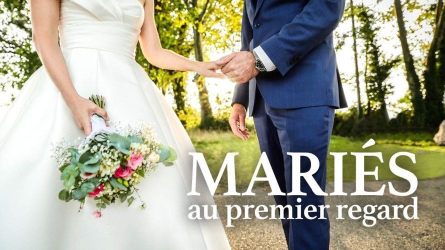 "Mariés au premier regard" : victime de violentes critiques, une ancienne candidate révèle avoir perdu ses cheveux après l'émission