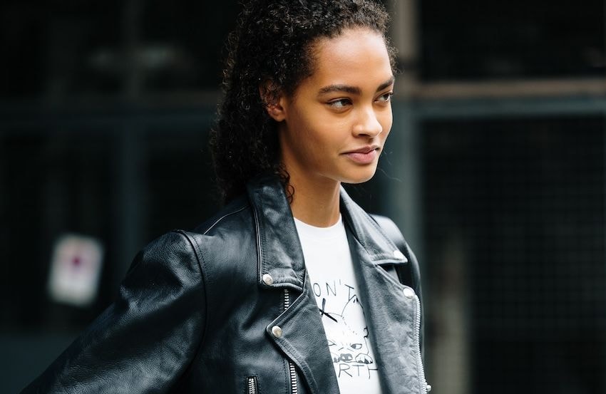 6 tendances fortes du moment à porter avec un jean ce printemps