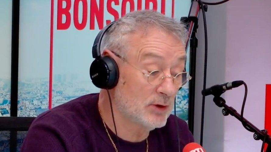 Jean-Jacques Goldman : son meilleur ami révèle qu’il est aujourd’hui obligé de se "déguiser" pour sortir