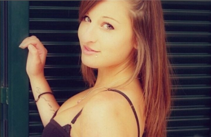 Maud Maréchal, brûlée vive : l’enquête relancée sur le féminicide qui a inspiré « La Nuit du 12 »