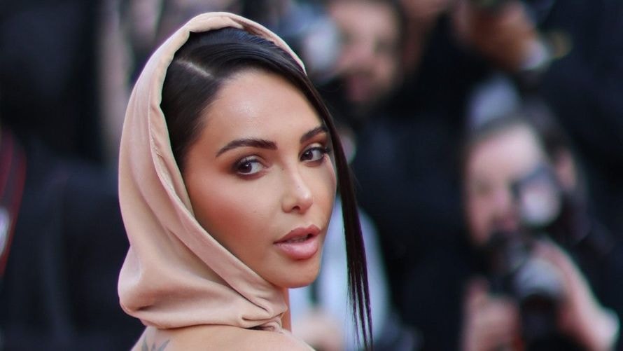 Nabilla, harcelée parce qu’elle ne fait pas le Ramadan, répond à ses détracteurs : "Personne ne connaît ma religion"
