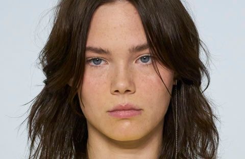 « Dad bob » : la coupe au carré la plus décontractée du printemps