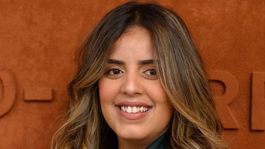 Inès Regarde dans "Mask Singer" après "Danse avec les stars" : TF1 vient de faire une annonce de taille