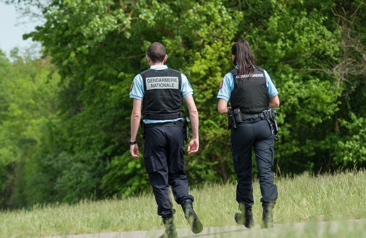 Disparition de la joggeuse Agathe, 28 ans : quelles sont les pistes privilégiées par les enquêteurs ?