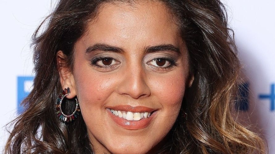 "C’est juste pour redorer son image", "Ça pue", Inès Reg et Natasha St-Pier : leur vidéo de réconciliation ne convainc pas