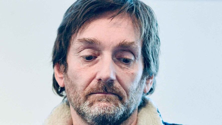 "Une honte" : la mère de Pierre Palmade sort du silence