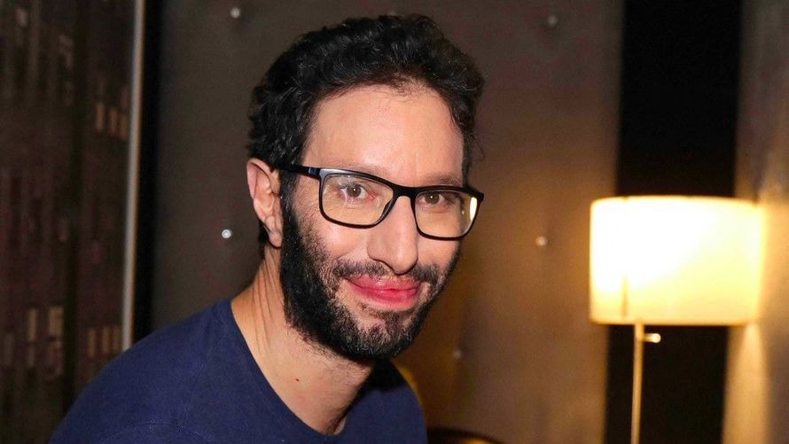 "Un patron tyrannique", "Une goutte de poison par jour", accès de colère, sexisme, menaces, après Cauet, Manu Levy épinglé