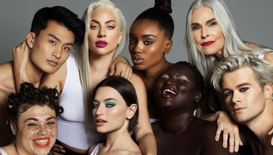 Haus Labs : la marque de maquillage de Lady Gaga débarque enfin chez Sephora en France !