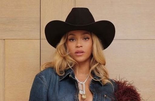 « Besoin d’Ozempic », « une baleine » : Beyoncé victime de bodyshaming après son apparition à Las Vegas
