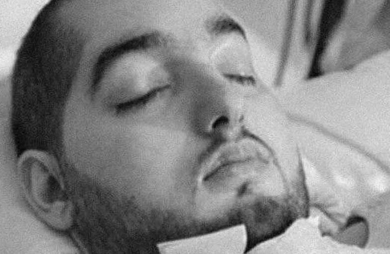 Mort du « prince endormi », membre de la famille royale saoudienne après 20 ans dans le coma