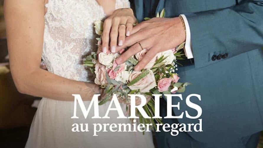 "Mariés au premier regard", nouvelle saison : "Ça couche beaucoup cette année", un spécialiste de l’émission lâche une bombe