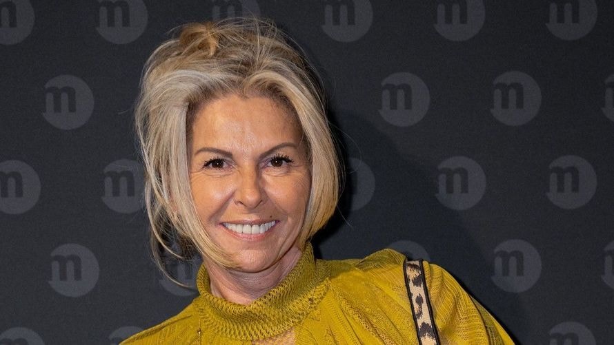 Caroline Margeridon a perdu une grosse somme d’argent pour en découdre avec un acheteur d'"Affaire conclue" : "Je ne l’aimais pas"