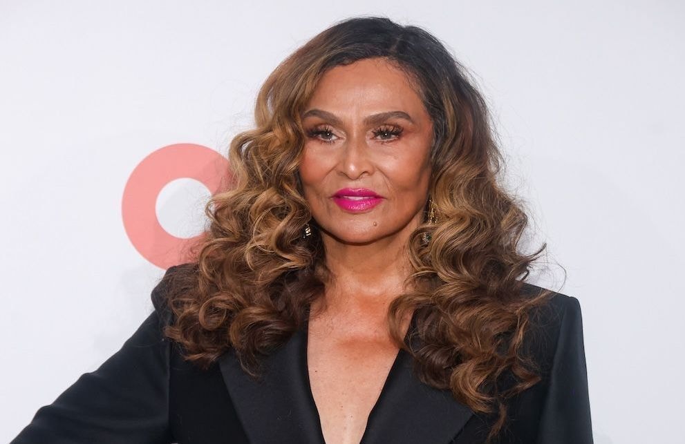 Beyoncé : sa mère Tina Knowles évoque avec fierté la carrière de sa petite-fille Blue Ivy Carter