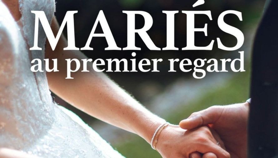 Mariés au premier regard : M6 fait une annonce complètement inattendue pour la saison 8