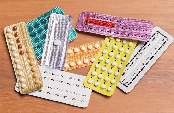 Lancement d'une pétition contre la destruction de contraceptifs par l'administration Trump