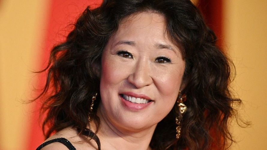 Sandra Oh enfin prête à revenir dans "Grey's Anatomy" ? Dix ans après son départ, l'interprète de Cristina Yang répond