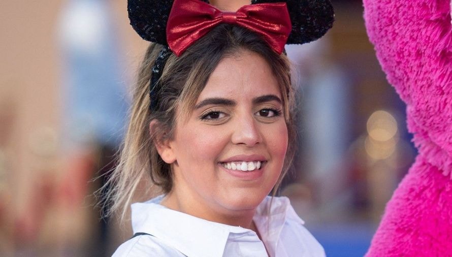 Inès Reg victime d’un malaise dans “Danse avec les Stars": un témoin fait une révélation inattendue !