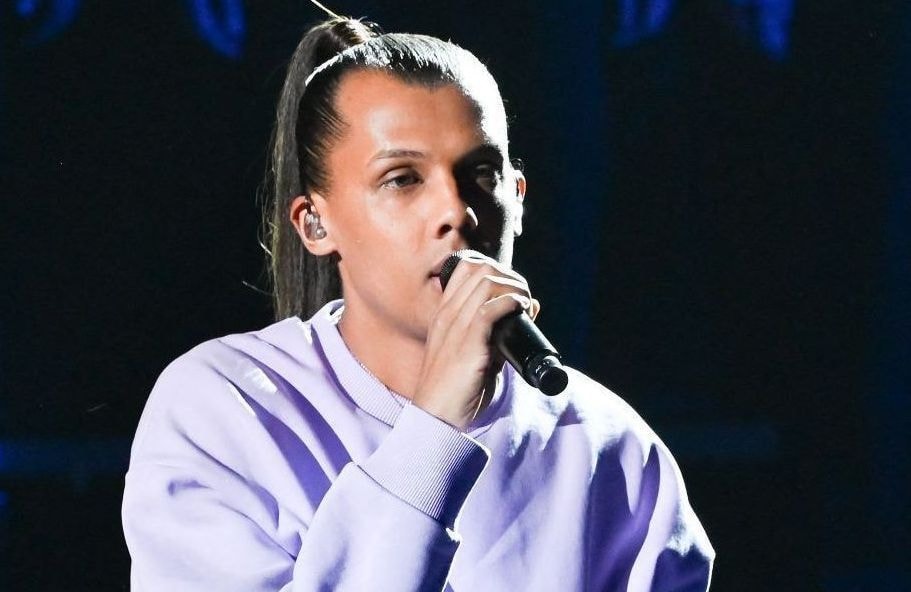 Stromae : après deux ans d’absence, il fait son grand retour avec un duo inédit