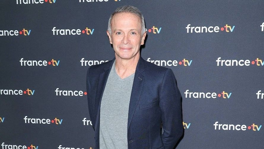 Samuel Etienne : sa surprenante annonce sur les réseaux sociaux : 5000€ à la clé…