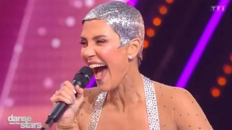 "Danse avec les stars", le torchon brûle : la décision radicale et risquée de TF1
