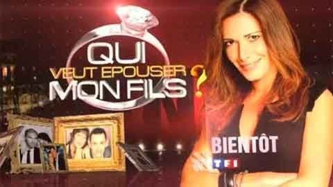 "Qui veut épouser mon fils" de retour sur M6 : tout savoir sur ce come-back inattendu