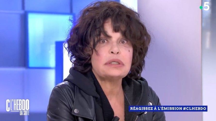 "Même Laurent Ruquier l’a fait", Isabelle Mergault défend fermement Gérard Miller, Aurélie Casse insiste sur la gravité des faits