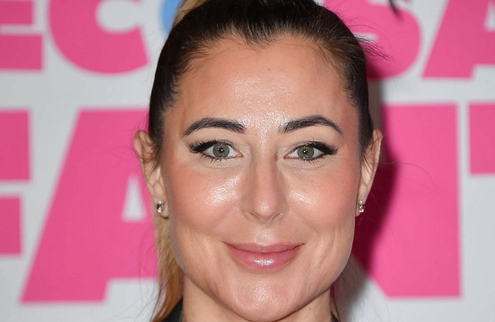 Magali Berdah : une nouvelle mise en examen dans l’affaire de cyberharcèlement visant l’ancienne « papesse des influenceurs »