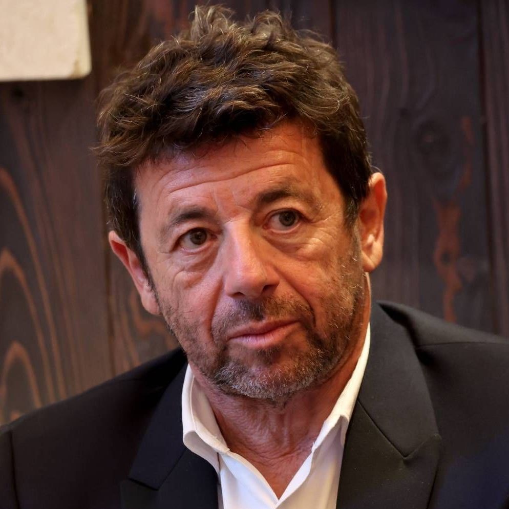 Affaire Patrick Bruel : nouvelles plaintes, sa réponse à Flavie Flament, ce que l'on sait