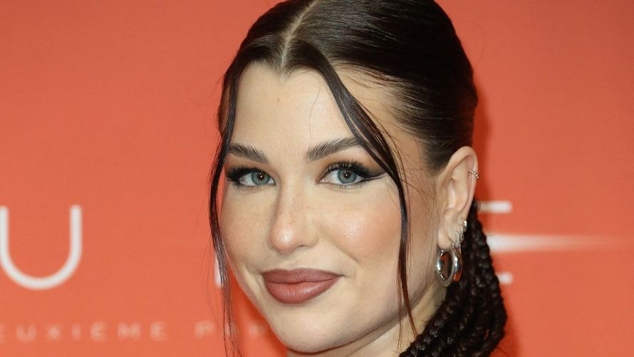 "Un drama de la même intensité que le terrorisme" : EnjoyPhoenix se lâche sur la brouille entre Inès Reg et Natasha St-Pier