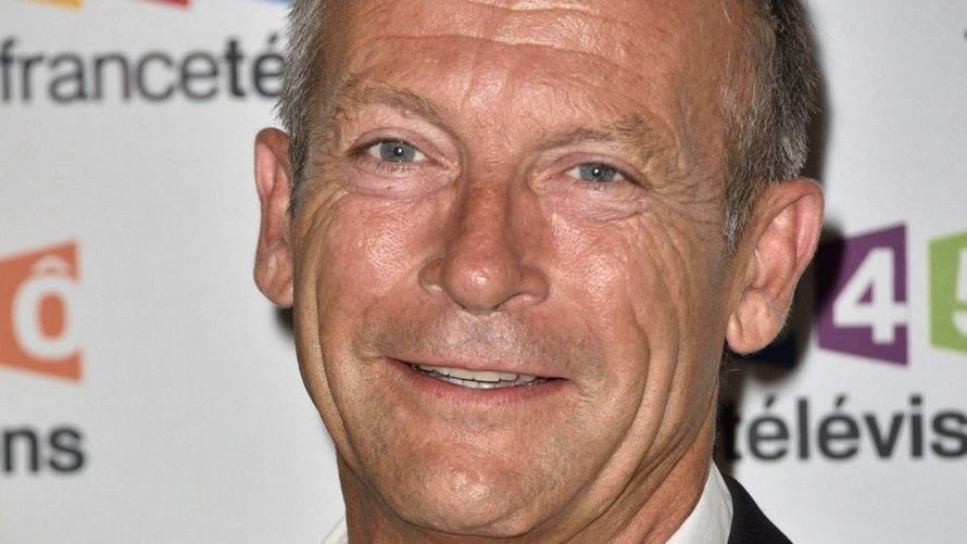 "C’est pas vrai, c’est triste", une ancienne chroniqueuse de Laurent Bignolas (Télématin) dénonce son gros mensonge
